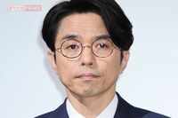 NHK、旧ジャニーズ再起用で『ザ少年倶楽部』を返せ!ファンから反発の裏事情と囁かれる“ジュニア再編”説