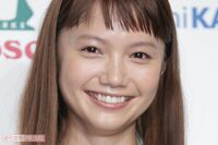 岡田准一、新居への“強すぎるこだわり”で完成が遅れるも「もう焦らない」ワケ