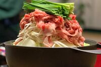 芸人料理家・クック井上の“おいしい食事節約術”、捨てる部分を最小限に残りものは3回リメイク、フードロ…