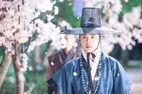 『100日の郎君様』にハマる人が続出!ドラマをひも解く「5つのキーワード」