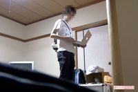 TBS『金スマ』で女性出演者が盗撮被害に! 証拠動画に映し出された犯行現場