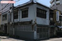 同居する妹が110番「姉が2階で白骨化しています！」奇妙なきょうだいの共同生活