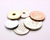 森永卓郎、マイナンバーで「とてつもない格差社会がくる」