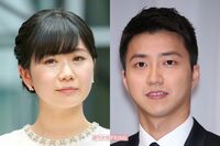 福原愛、3億円豪邸購入も元夫・江宏傑は子どもたちと台湾の高級マンション立ち退き