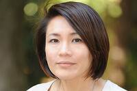 北原みのりさん