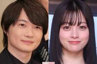 『おむすび』の代わりに「こっちが朝ドラだったら」絶賛の日曜劇場『海に眠るダイヤモンド』の“圧倒的違い…