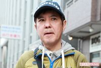 関根勤、3億円豪邸に突如降りかかった災難で「立ち退き」問題が勃発か