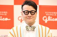 “低糖質プレミアム”に“代替”…アイス研究家・シズリーナ荒井が語る“春アイス”がアツくなる理由