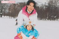 雅子さま、北海道でのご公務欠席理由に専門家「くつろげる寒さと緊張する寒さは違う」