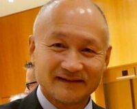 花火写真家が教える 誰でもスマホでキレイに花火を撮る方法