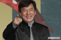 ジャッキー・チェンの堕落、「儲かるんだもん！」偽ワクチン製造、中国ヤバいニュース