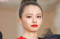 山本舞香『アナザースカイ』新MC抜擢で「他にまともな人いなかったの?」猛反発の背景に人気女優“無視”事…