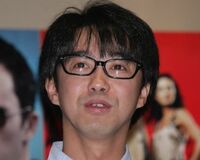 矢作兼、山本圭壱を呼び込んだのは加藤浩次への恩返し