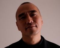 溜池ゴロー「大学時代の時間の”余白”が可能性を生むことも」