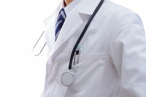 ※写真はイメージです