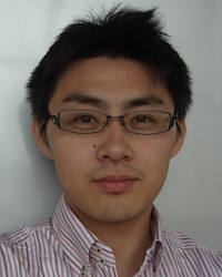  藤田孝典さん●ＮＰＯ法人『ほっとプラス』代表理事（社会福祉士）。埼玉県内でホームレス状態にある人や生活困窮者を対象にした相談支援を行っている