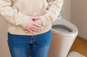 ※写真はイメージです