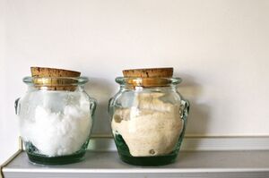 ※画像はイメージです