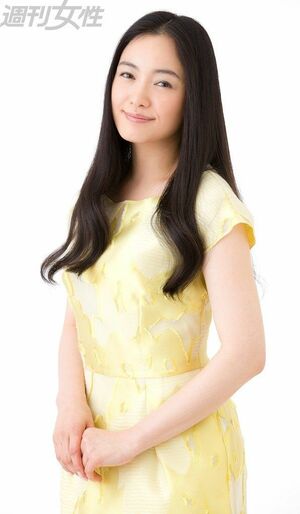 仲間由紀恵、阿部寛は「連絡しても絶対に出ない(笑)」