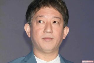元TOKIO・長瀬智也主演の伝説のドラマ『池袋ウエストゲートパーク』が