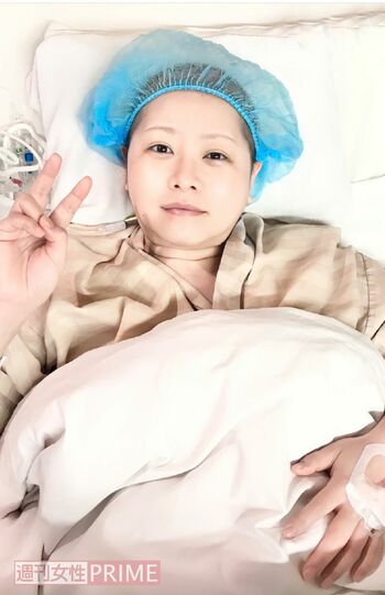 さくらさん