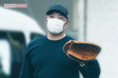 ソフトバンク・秋広優人の打席で“憮然顔”、リチャードに2軍降格を告げた巨人・阿部慎之助監督にファン「…