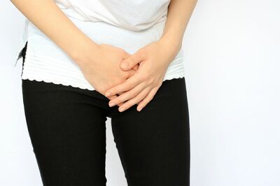 夏に急増の“尿もれ・頻尿”トラブルは「7割の人が克服できる」医学部教授が教える効果的な骨盤底筋トレー…