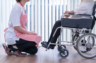 ※画像はイメージです