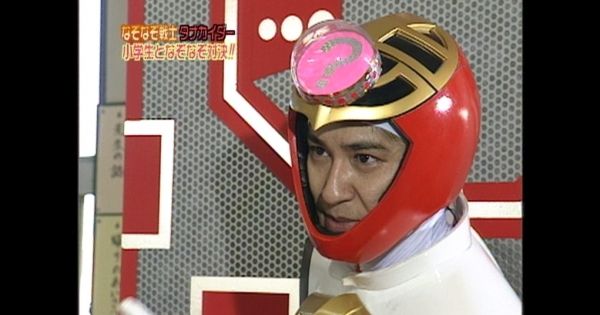 20150602 kokoriko 600315 (1)