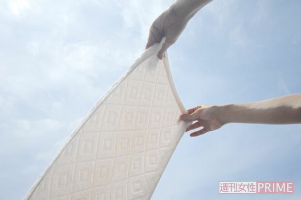 ※写真はイメージです