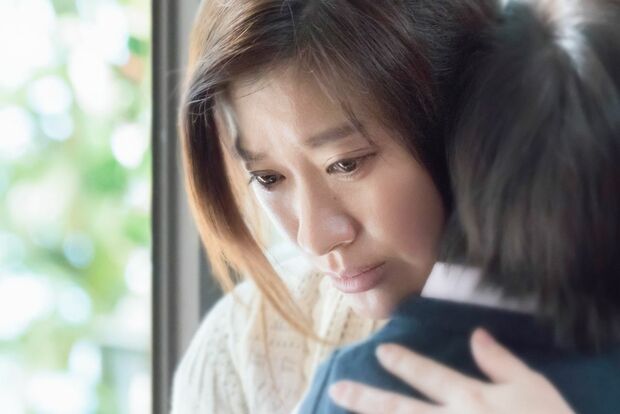 映画『人魚の眠る家』11月16日（金）全国公開　(C)2018「人魚の眠る家」製作委員会