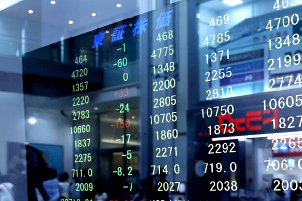 ※写真はイメージです