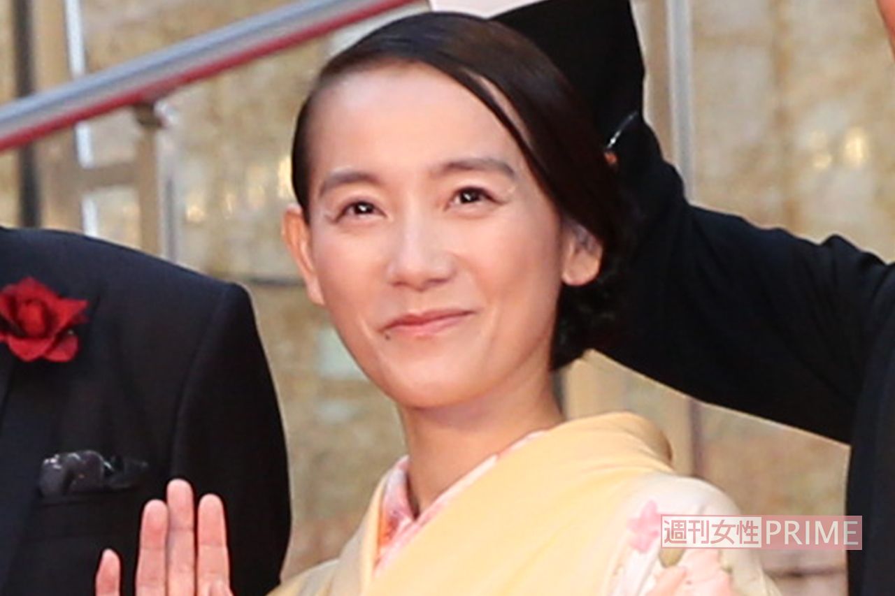 篠原ともえ、世界的デザイナーに輝いたシノラーの原点！ 父が語った“超個性派”娘の育て方 | 週刊女性PRIME