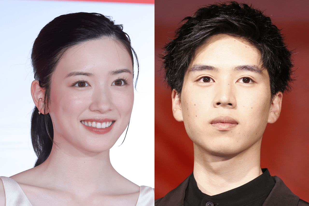 ♡ 永野芽郁 朝ドラ 密着 など 特集 切り抜き ♡ その他