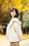 佳子さま28歳のお誕生日に公開された近影お写真(2022年12月2日宮内庁撮影)