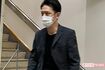 滝沢秀明