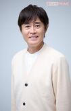 高齢者の話し相手となる“AI野々村真”は本人も驚きの完成度。介護現場の人手不足解消などに期待！