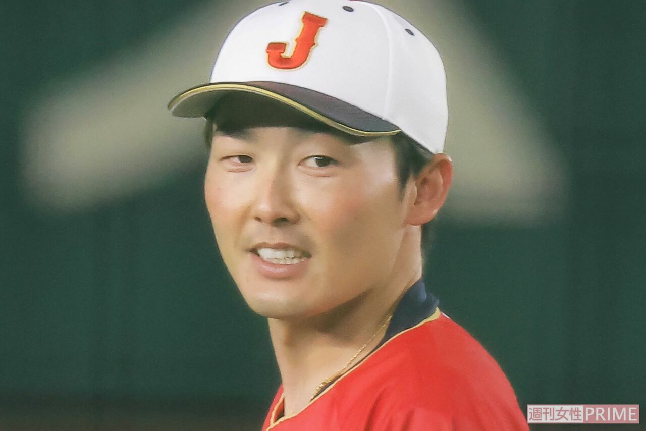 妻の元乃木坂46・衛藤美彩の夫、西武ライオンズ・源田壮亮の不倫は
