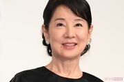 【70歳over芸能人の健康美】吉永小百合が実践する運動習慣、70歳を越えても週2回プール！高倉健さんから教わった腹筋100回に驚愕