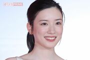 永野芽郁が『キャスター』撮影終了後に“海外逃亡”報道、金髪イメチェンで清純派から脱却に「“地”はこっちなんだろ」の声