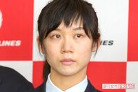 <平昌五輪>銀メダリスト・高木美帆の地元じゃ有名な「天才少女」っぷり