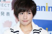 女性トラブルから活動再開の小澤廉 元JK恋人に反論も、2.5次元ファンは「推しと共演しないで」拒絶反応で…