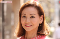 SMAPをフェラーリに乗せ、森繁久弥さんからはお風呂のお誘い、夏樹陽子の豪華すぎる芸能界交友録