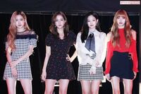 『BLACKPINK』東京ドーム公演の“チケット高騰”にファン絶望「日本舐められてね?」韓国との差に不満の嵐
