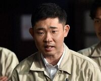 今田耕司だけじゃない『下町ロケット』支えるお笑い出身者