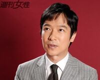 堺雅人「14話からは別クールのドラマみたいな印象」