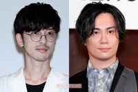 『鬼滅の刃』櫻井孝宏、LiSAの夫・鈴木達央ら人気声優はなぜ不倫に走るのか　業界に蔓延るユルい体質と、イ…