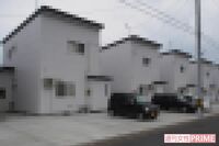 「娘には霊能力の素質がある」闇を見る修行翌日に保護された女子高生は虎刈り頭だった