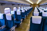 「それでも帰省したい人」にコロナ診療医が守ってほしいこと(監修=林功先生)