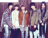 『きみだけLIVE』で男性ダンスボーカルフェスティバル開催